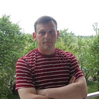 Отзыв от Ярослав - DTV виза