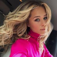 Отзыв от Арина - DTV виза